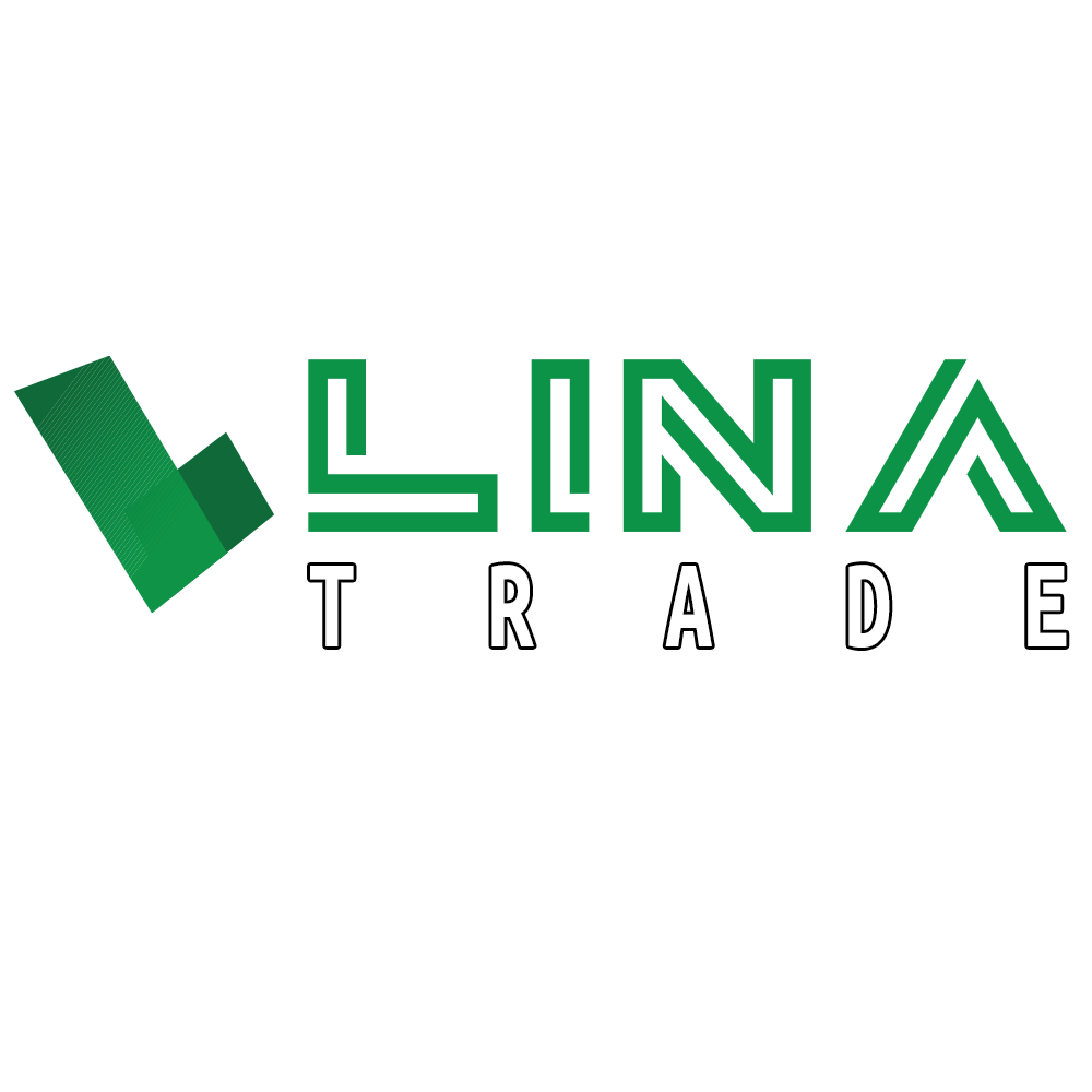 Lina Trade
